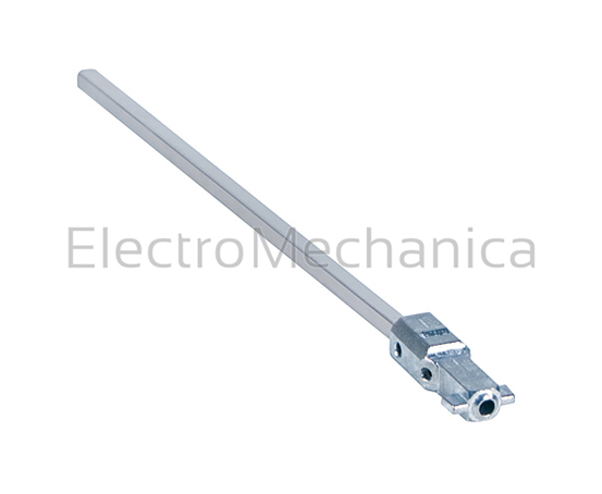 1400 1250 — 1400 1250 - Shaft 500mm Fuserbloc 630-1250A | Socomec