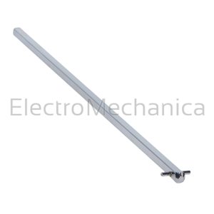 1402 0832 Shaft 320mm Sirco VM1 CH/OVER SW – Socomec