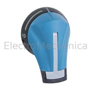 1433 3111 EXT. Handle S3 Fuserbloc 630-800A – Socomec