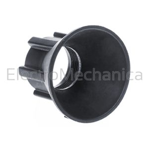 1419 0000 Alignment Guide Sirco M1-3 – Socomec