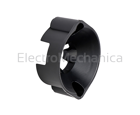 1429 0000 — 1429 0000 - Alignment Guide Sirco MV | Socomec