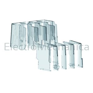 9594 9012 Load Side Term Shroud Atys-s 2PCS – Socomec