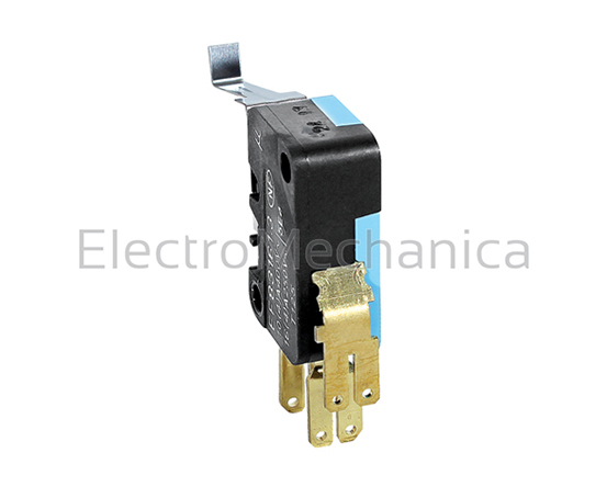 4109 0021 Auxilliaries for Sircover SW – Socomec