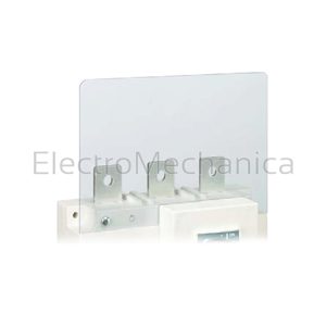 1509 4160 Term Screen 4P Sircover 800-1250A – Socomec