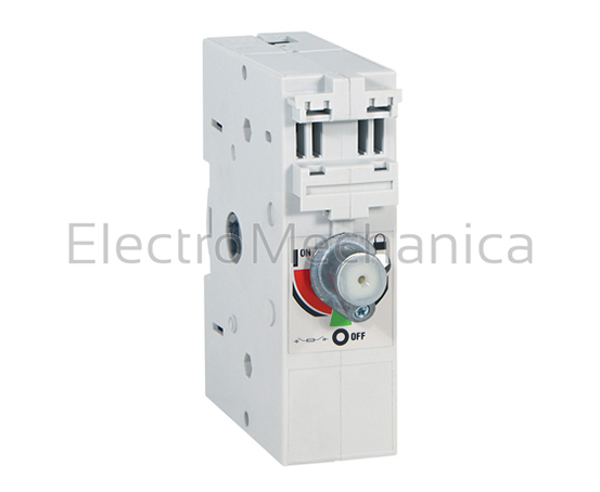 3999 0600 — 3999 0600 - Support Additional AUX Cont -400A | Socomec