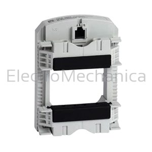 4829 0506 TE-90 2400A Solid Current Sensors – Socomec