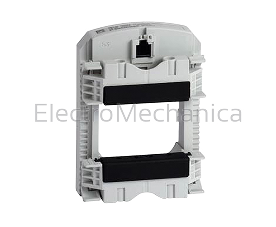 4829 0506 — 4829 0506 - TE-90 2400A Solid Current Sensors | Socomec