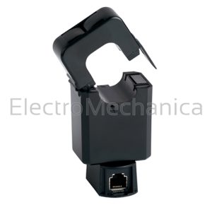 4829 0558 TR-32 720A SP/CORE Current Sensor – Socomec