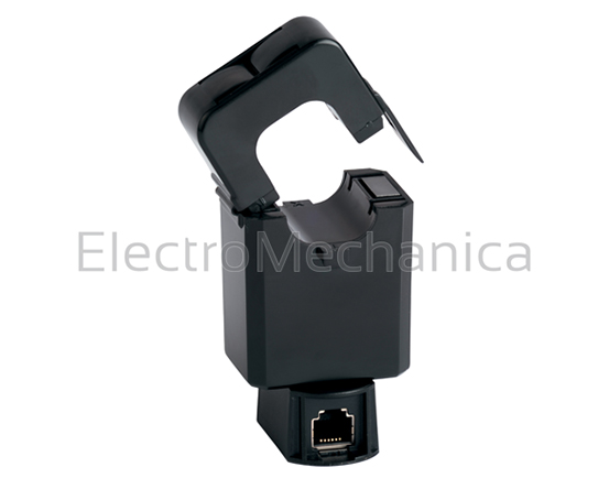 4829 0558 TR-32 720A SP/CORE Current Sensor – Socomec