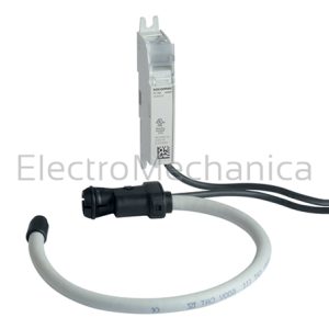 4829 0577 TF-300 7200A Rogowski C/SENSORS – Socomec