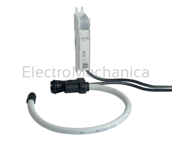 4829 0577 — 4829 0577 - TF-300 7200A Rogowski C/SENSORS | Socomec