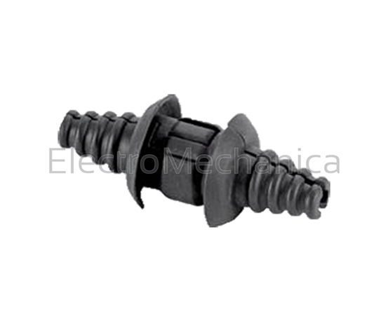 4950 0014 Cable Locator for 120mm Toroids – Socomec