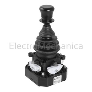 F661AL0555 5-5 360 Joystick Controller – TER