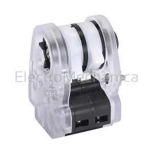 FCL20001 2 Switch CAM Switch – TER