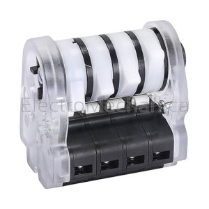 FCL40003 4 Switch CAM Switch – TER