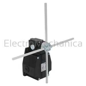 PF26755100 Rotary Limit Switch (4 WAY) – TER