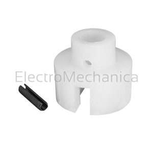 PRSL0981PI Coupling with PIN – TER