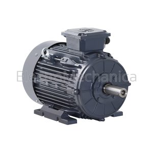 ML90S-2 1.5kW 2P IE1 1PH F AI Motor – TechTop
