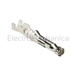 02.124.1029.0 Female Crimp Contacts for Revos – Wieland