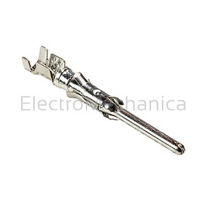 05.544.1029.0 Male Crimp Contacts for Revos – Wieland