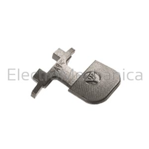 05.564.8653.1 Manual Disconnect Tool RST Conn – Wieland