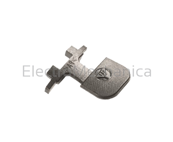 05.564.8653.1 — 05.564.8653.1 - Manual Disconnect Tool RST Conn | Wieland