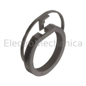 05.568.8853.1 Spacer Ring for M25 Connectors – Wieland
