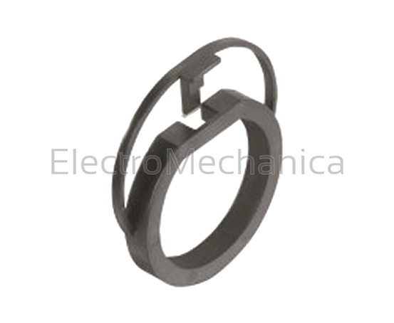 05.568.8853.1 — 05.568.8853.1 - Spacer Ring for M25 Connectors | Wieland