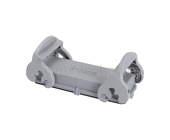 Z7.428.1453.0 Protection Cover Hoods Size 24 2L – Wieland