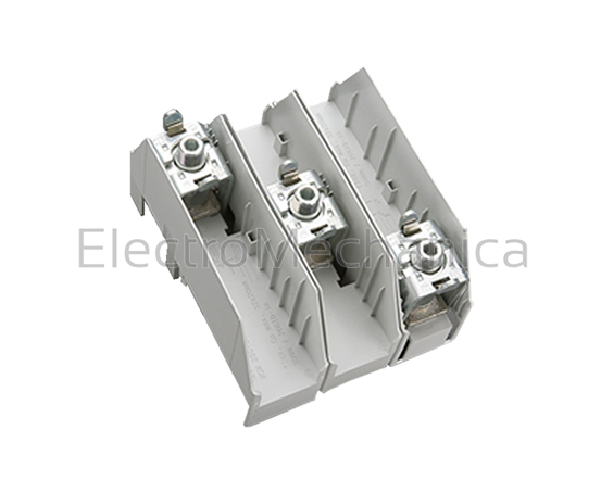 01538 3P Clamp-on Terminal 800A – Wohner
