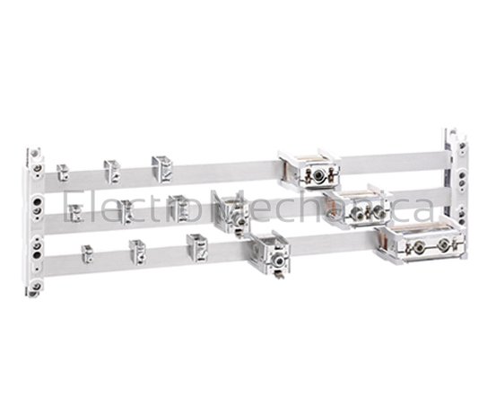 01292 1P 70mm Clip-on 10mm Term 400A – Wohner