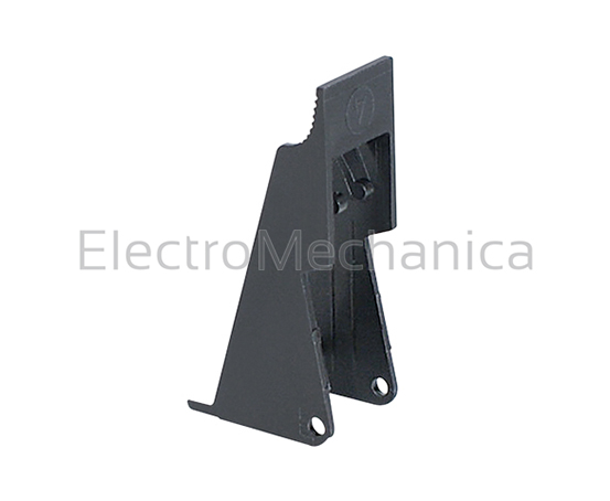ER902220 ES50 SPRING/RELEASE Clip (10PCS) – Finder