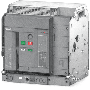 Air Circuit Breaker